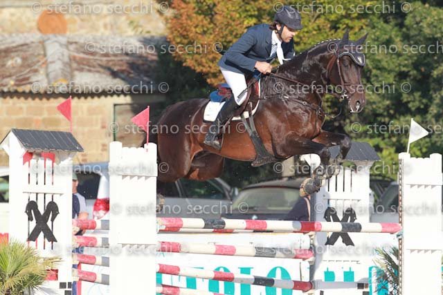 RAGAZZETTI_ANGELS_GIO CAV 2011_SS3_6334.jpg